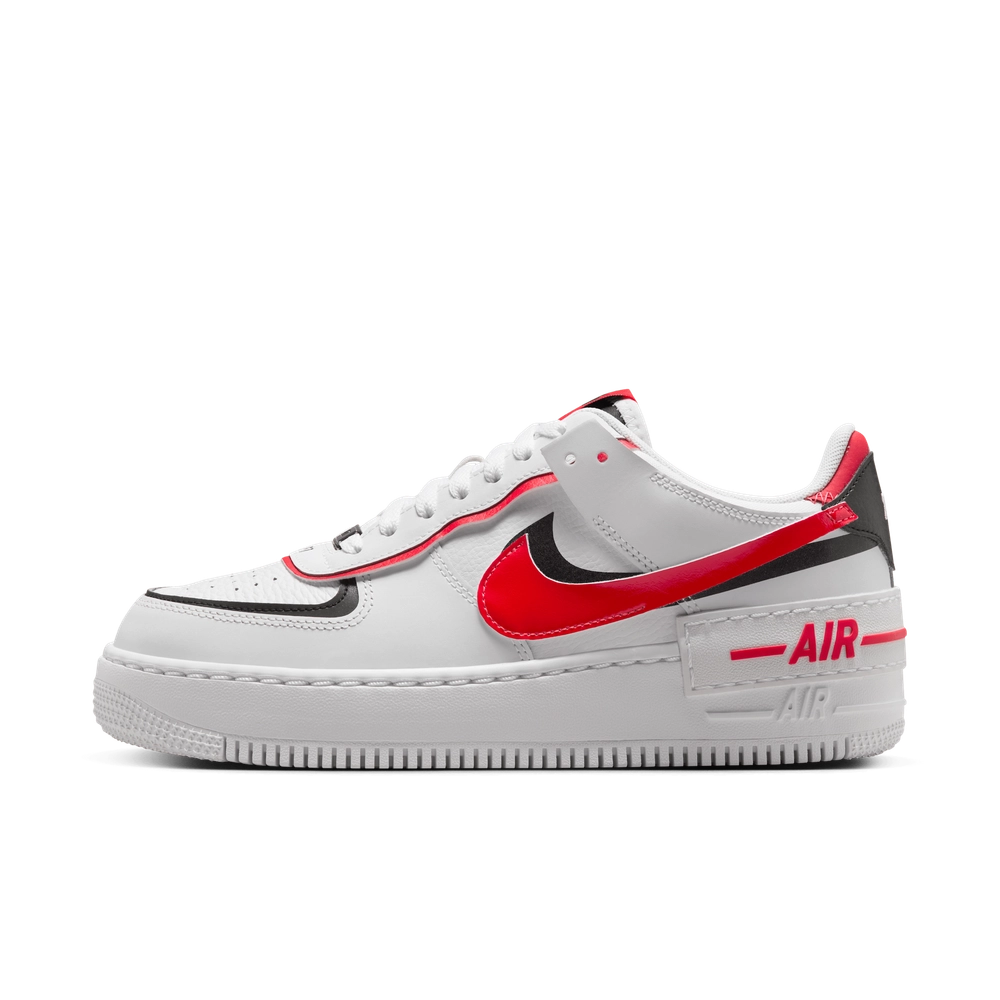 C30636_Nike-Air-Force-1-Shadow-WMNS_LIGHT-CRIMSON_DZ1847-112_img0