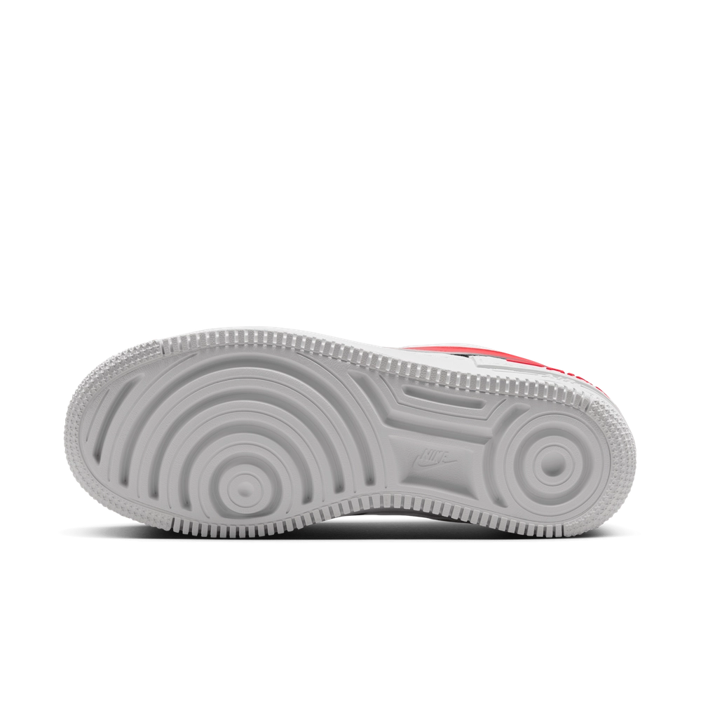 C30636_Nike-Air-Force-1-Shadow-WMNS_LIGHT-CRIMSON_DZ1847-112_img1