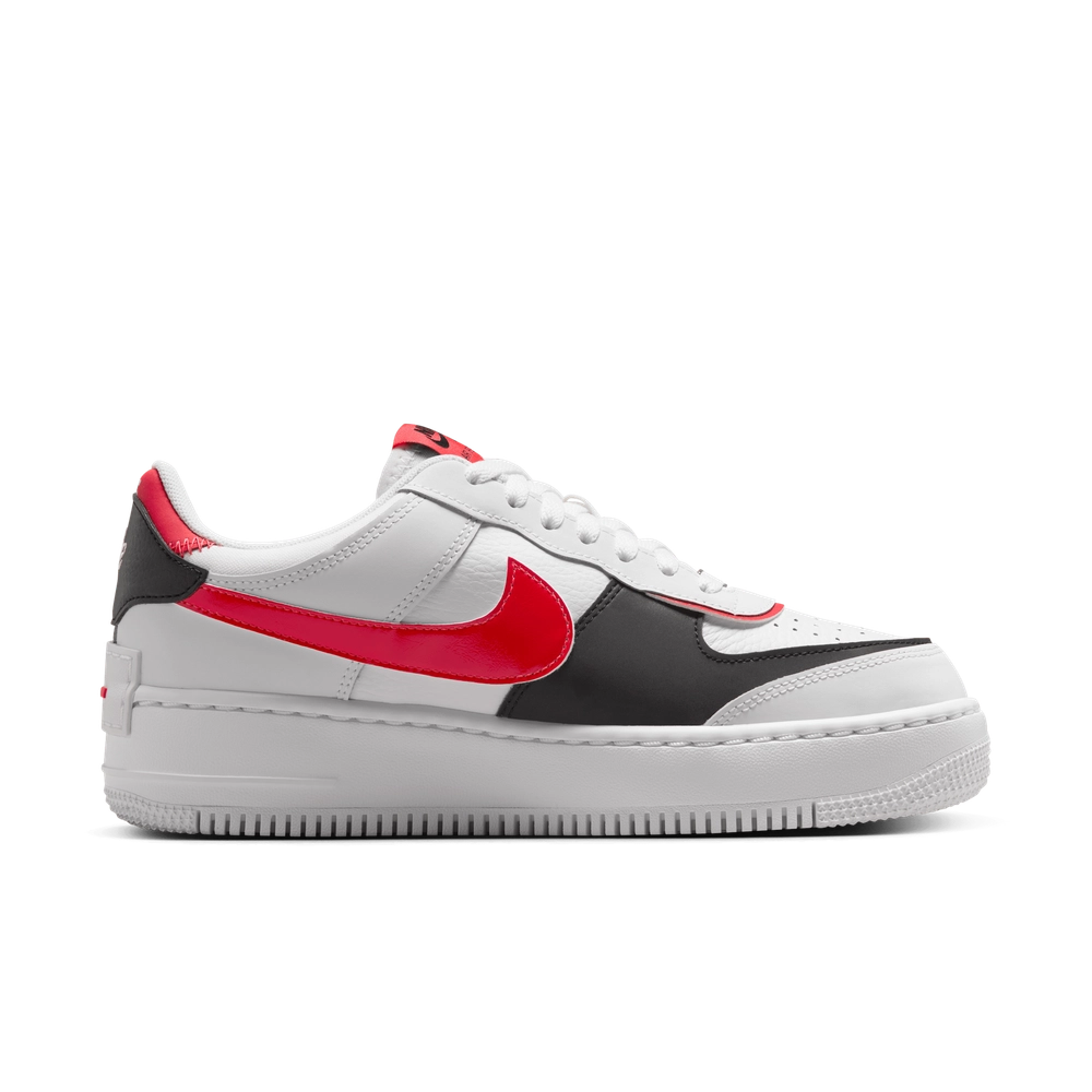 C30636_Nike-Air-Force-1-Shadow-WMNS_LIGHT-CRIMSON_DZ1847-112_img2
