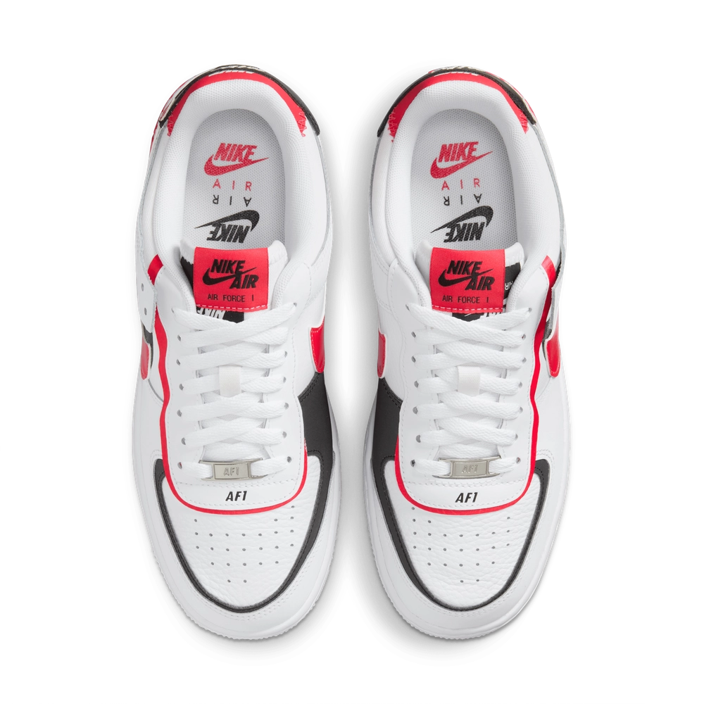 C30636_Nike-Air-Force-1-Shadow-WMNS_LIGHT-CRIMSON_DZ1847-112_img3