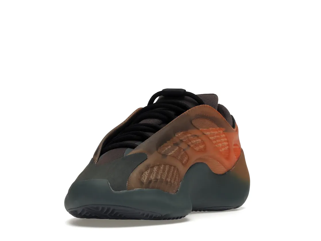 Adidas Yeezy 700 V3 "COPPER FADE"- GY4109