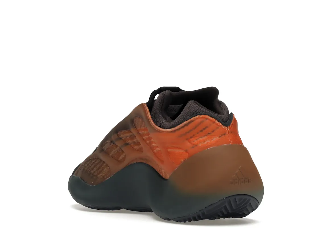 Yeezy 700 Footdistrict Yeezy [GY0189] Mens Adidas Yeezy 700 V3