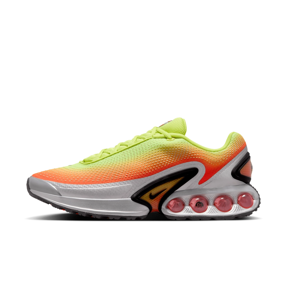 F39358_Nike-Air-Max-DN-SE_CYBER_HF5531-300_img0