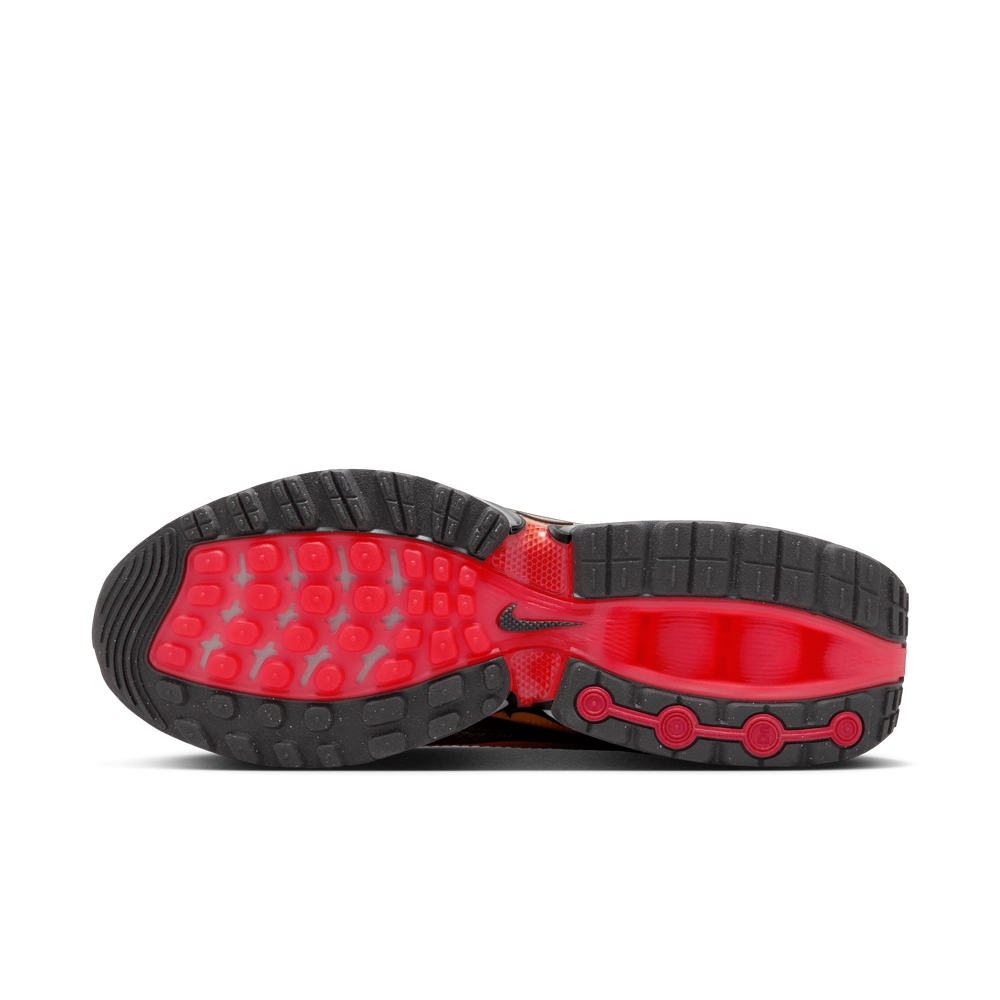 F39358_Nike-Air-Max-DN-SE_CYBER_HF5531-300_img1