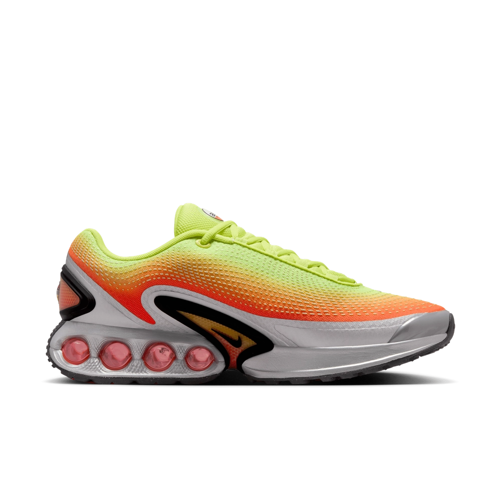 F39358_Nike-Air-Max-DN-SE_CYBER_HF5531-300_img2