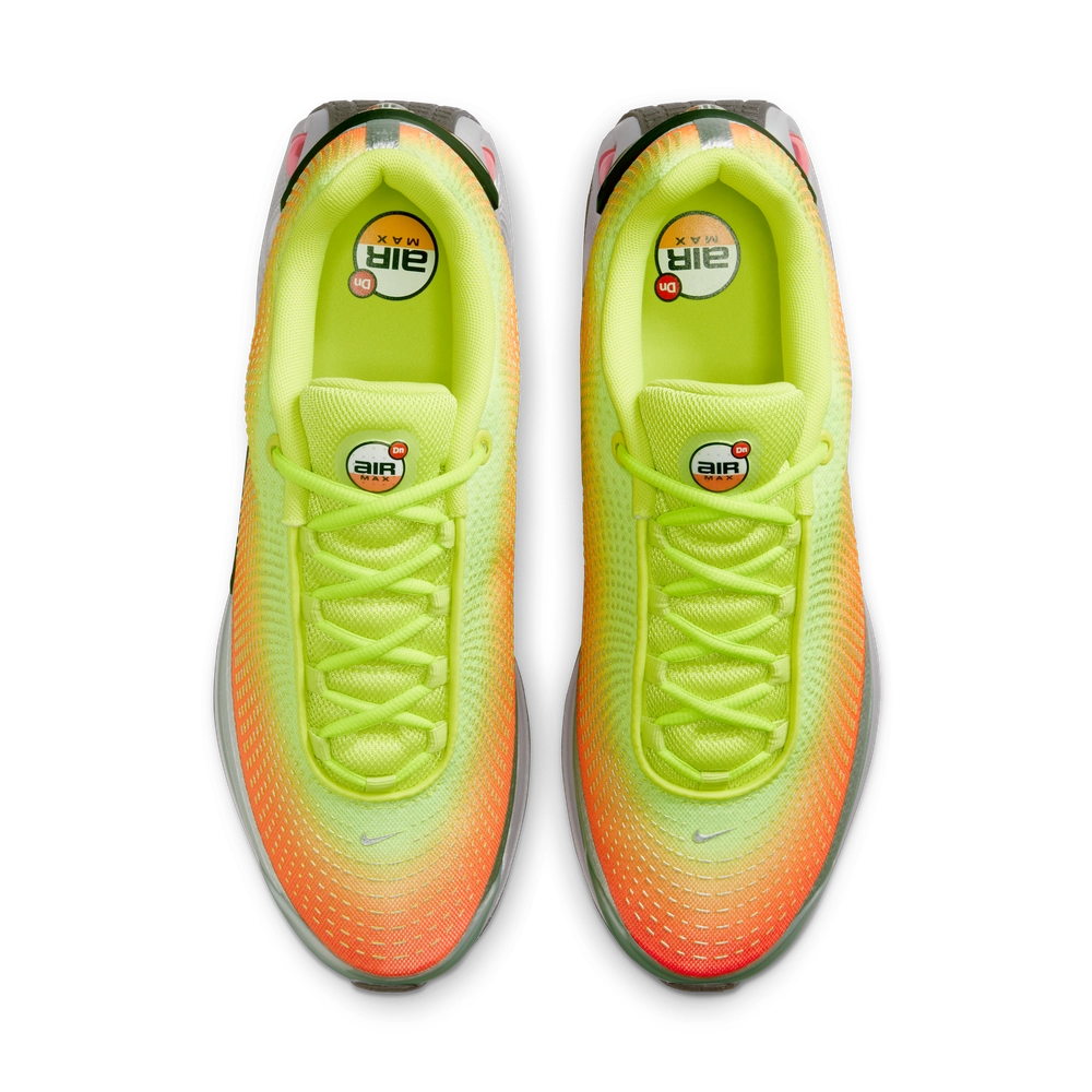 F39358_Nike-Air-Max-DN-SE_CYBER_HF5531-300_img3