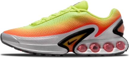 image de Nike Air Max Dn Se Cyber Hf5531 300
