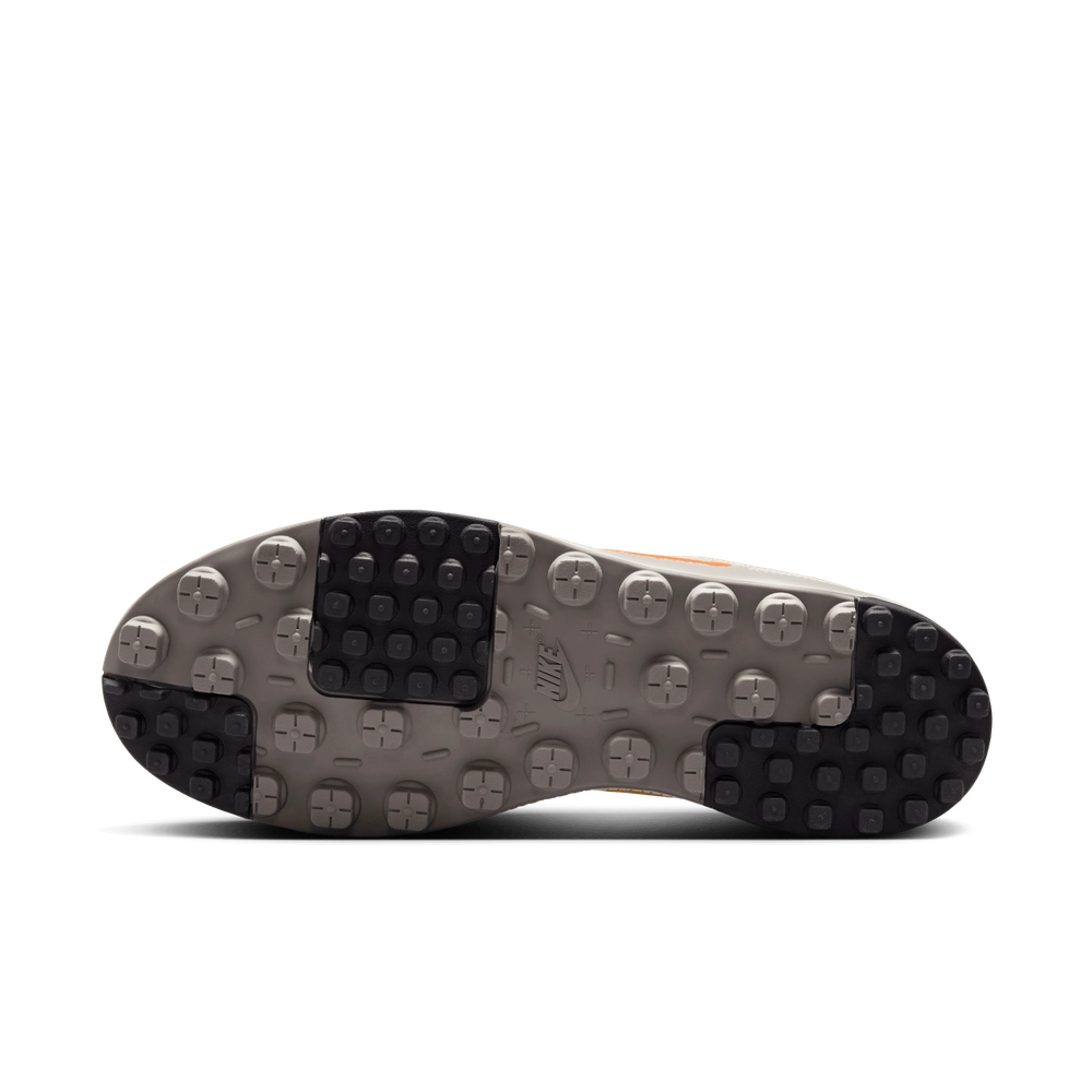 DD571D_Nike-C1TY-Premium-Cordura_PHANTOM_HJ4316-001_img1