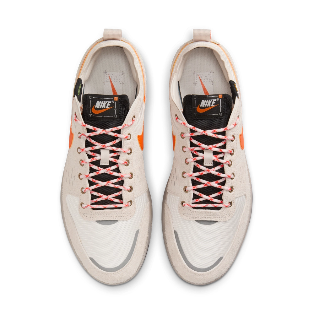 DD571D_Nike-C1TY-Premium-Cordura_PHANTOM_HJ4316-001_img3