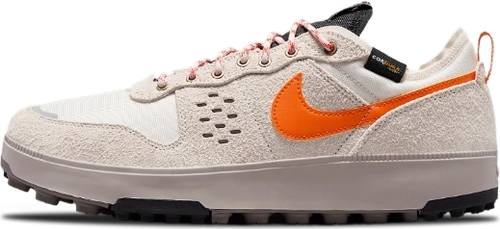 image de Nike C1ty Premium Cordura Phantom Hj4316 001