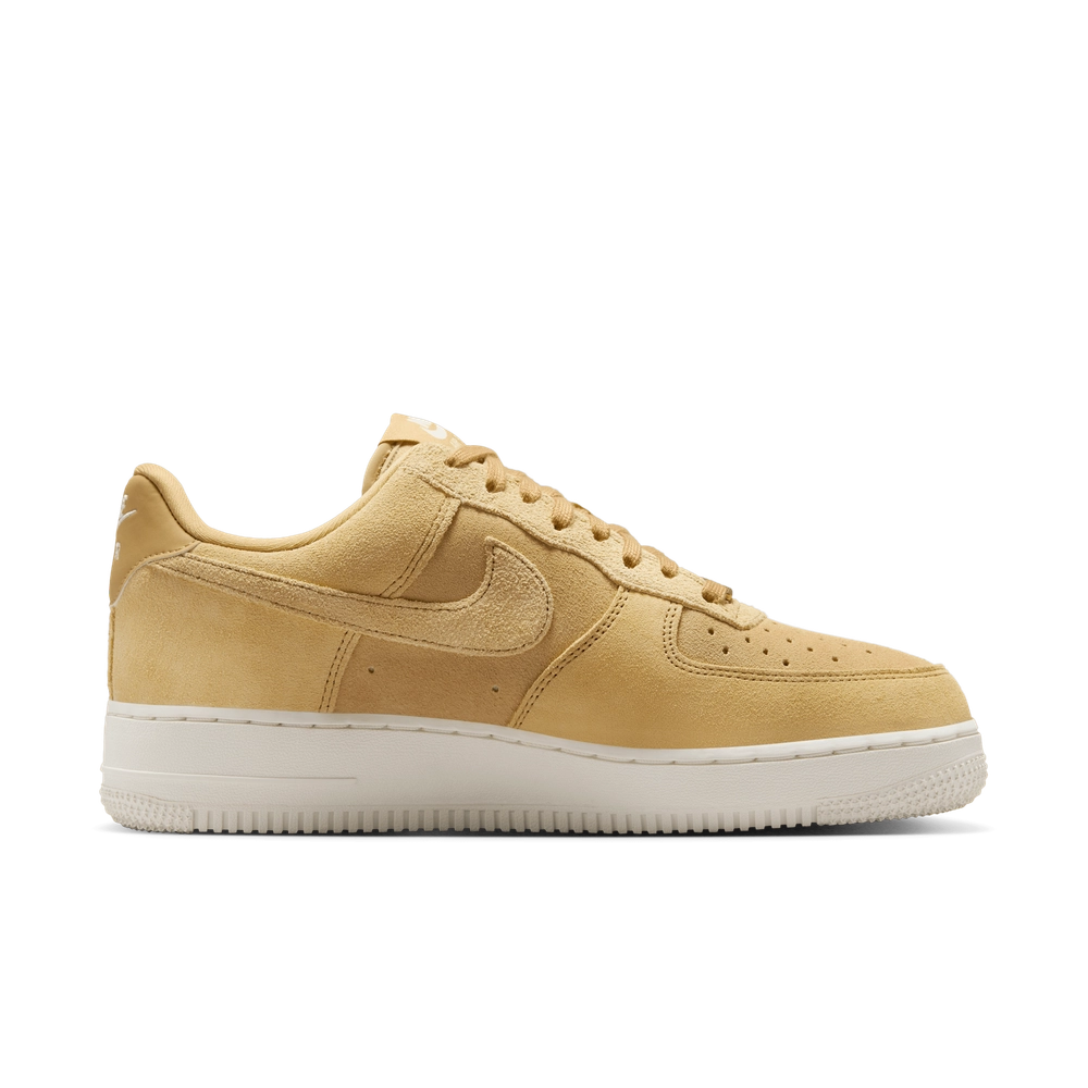 9F7B40_Nike-Air-Force-1-Low-'07-WMNS_CLUB-GOLD_HJ5336-700_img2