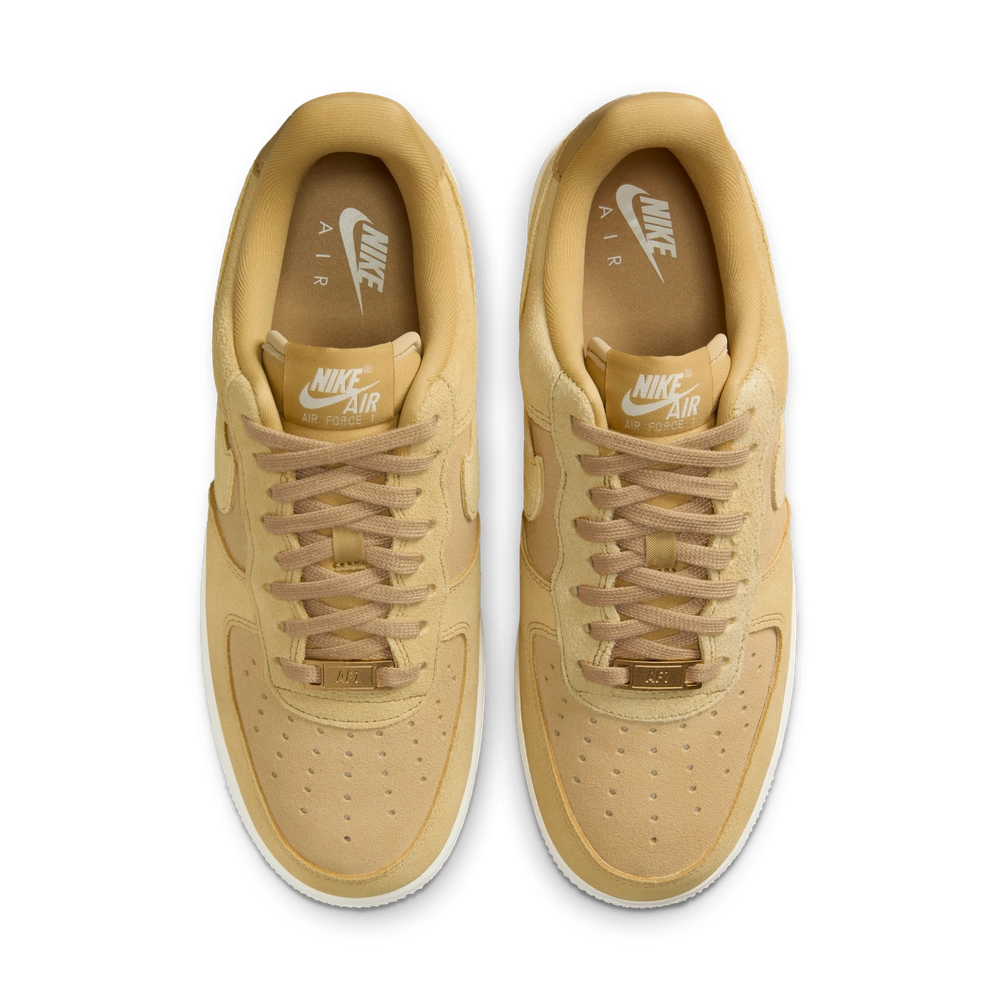 9F7B40_Nike-Air-Force-1-Low-'07-WMNS_CLUB-GOLD_HJ5336-700_img3