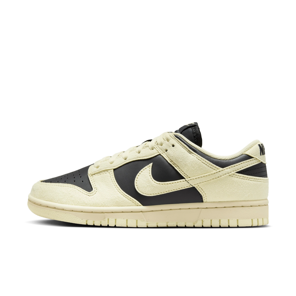 E7E5D2_Nike-Dunk-Low-WMNS_SAIL-BLACK_HJ7673-005_img0