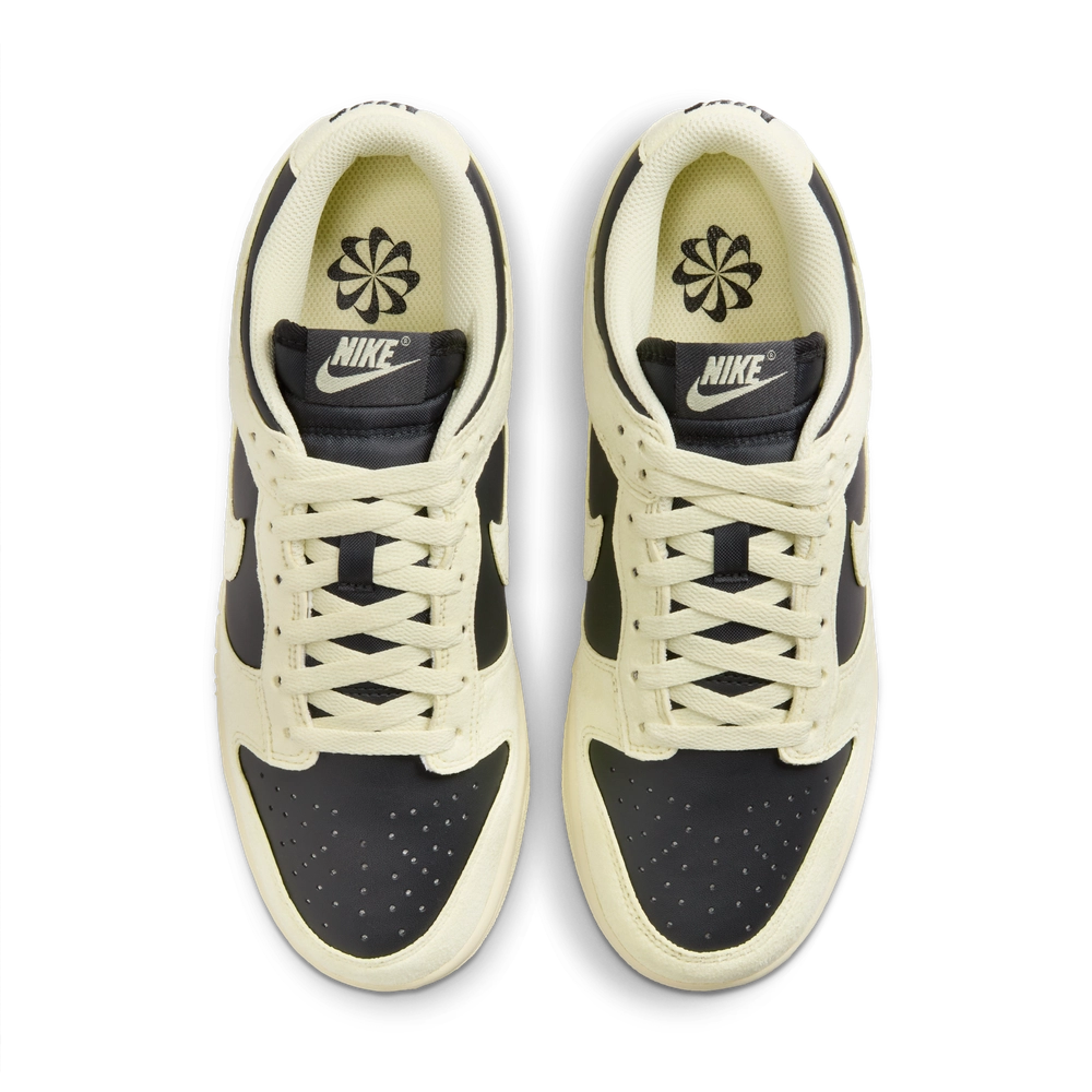 E7E5D2_Nike-Dunk-Low-WMNS_SAIL-BLACK_HJ7673-005_img3