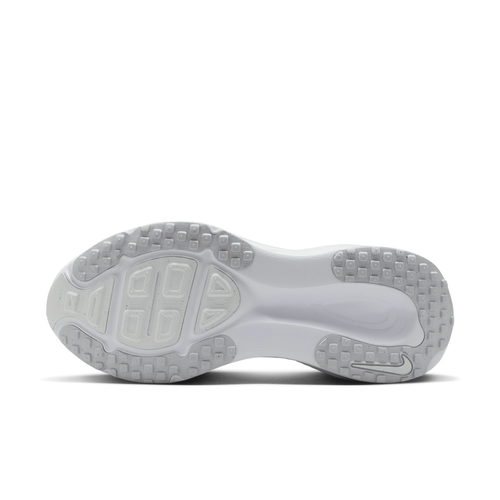 e9ecef_Nike-Vomero-18_WHITE_HM6804-104_img1