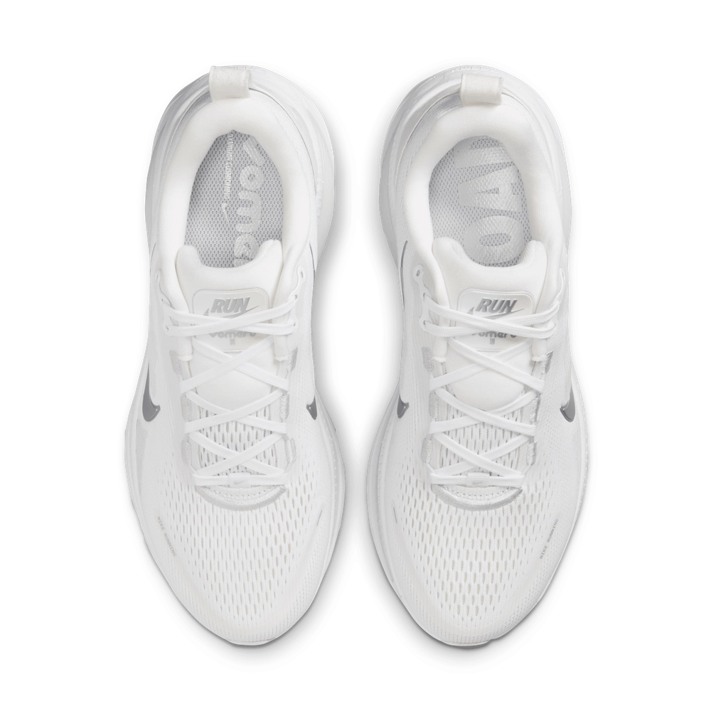 e9ecef_Nike-Vomero-18_WHITE_HM6804-104_img3