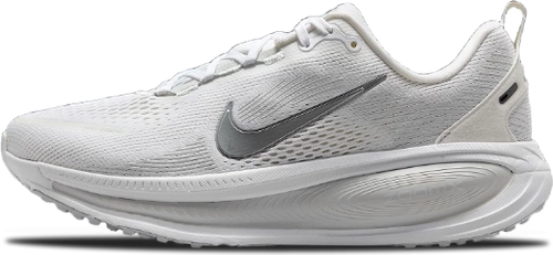 image de Nike Vomero 18 White Hm6804 104