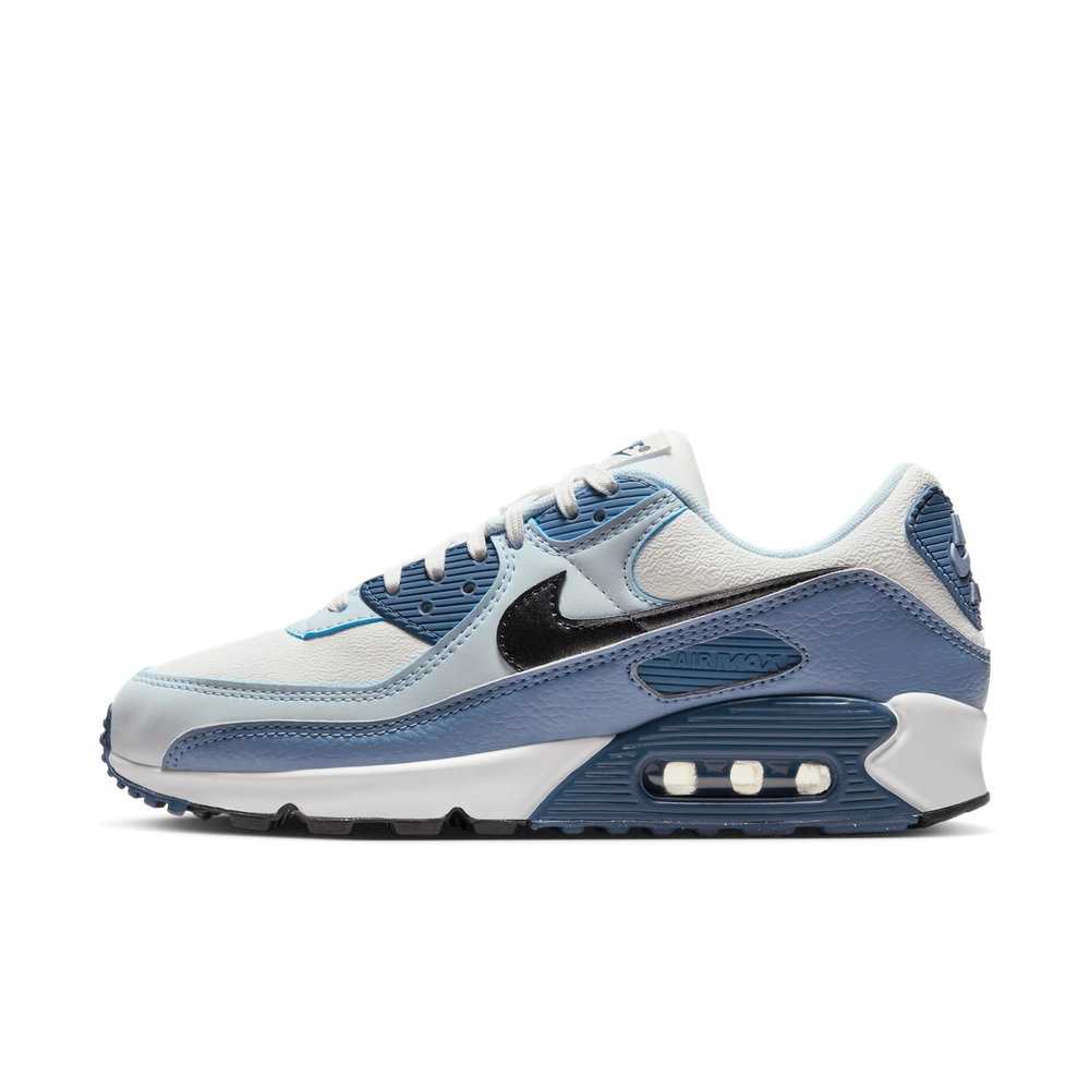 BDDBE1_Nike-Air-Max-90-WMNS_ASHEN-SLATE_HM8128-100_img0