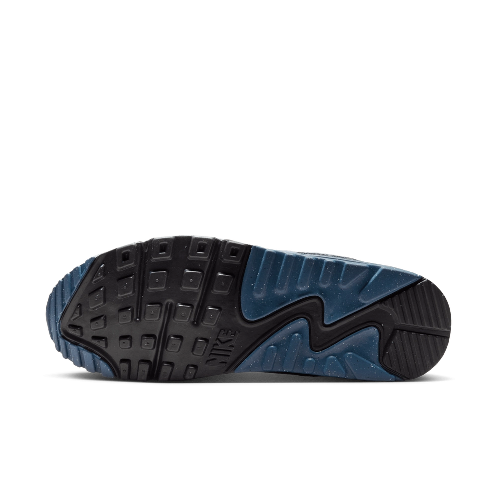 BDDBE1_Nike-Air-Max-90-WMNS_ASHEN-SLATE_HM8128-100_img1