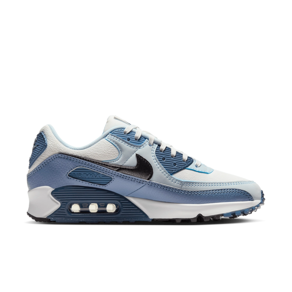 BDDBE1_Nike-Air-Max-90-WMNS_ASHEN-SLATE_HM8128-100_img2