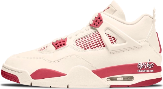 drops/11996/picture/air-jordan-4-wmns-sierra-red-hv0823-108_u2Vkck-2000x2000.webp