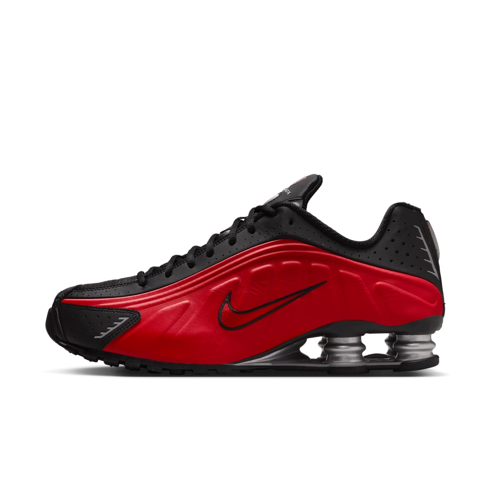 9A0106_Nike-Shox-R4_BRED_HQ1988-600_img0