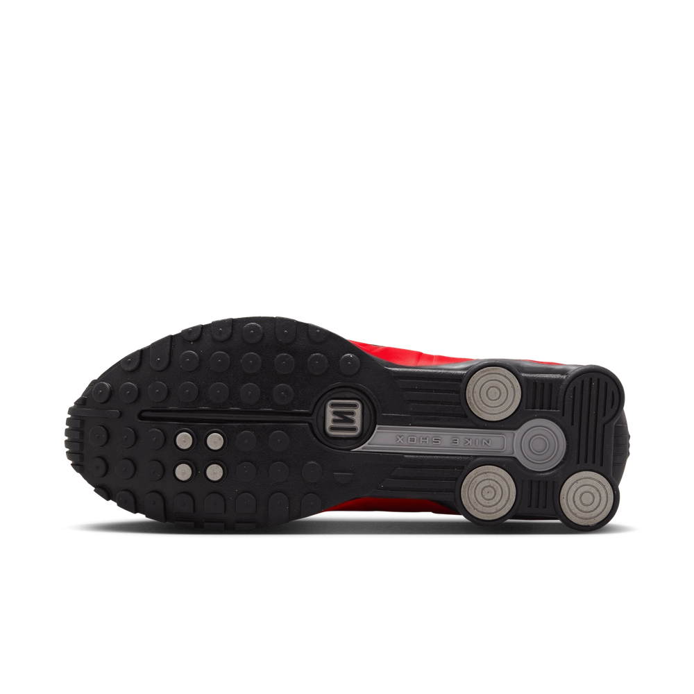 9A0106_Nike-Shox-R4_BRED_HQ1988-600_img1