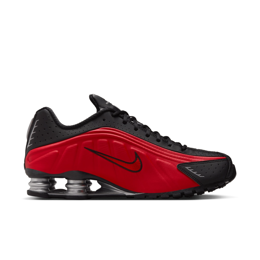 9A0106_Nike-Shox-R4_BRED_HQ1988-600_img2
