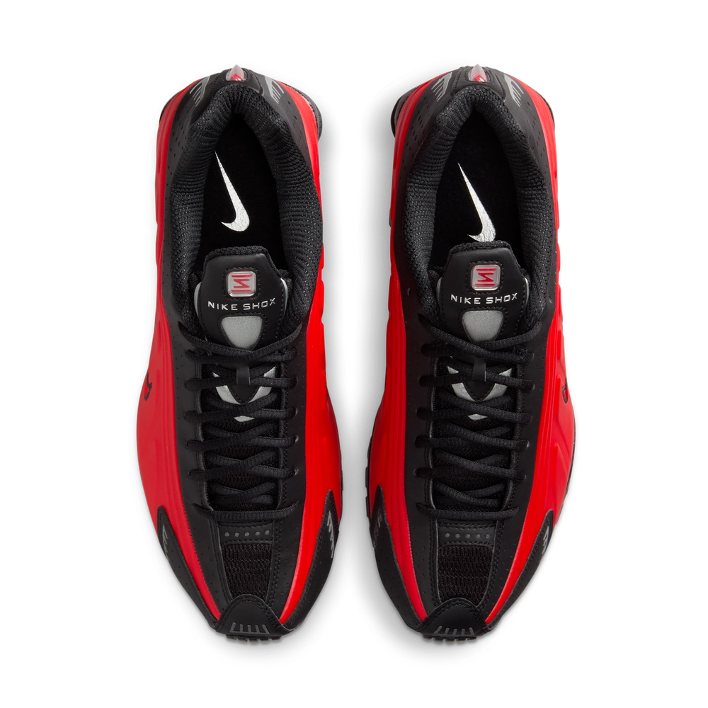 9A0106_Nike-Shox-R4_BRED_HQ1988-600_img3