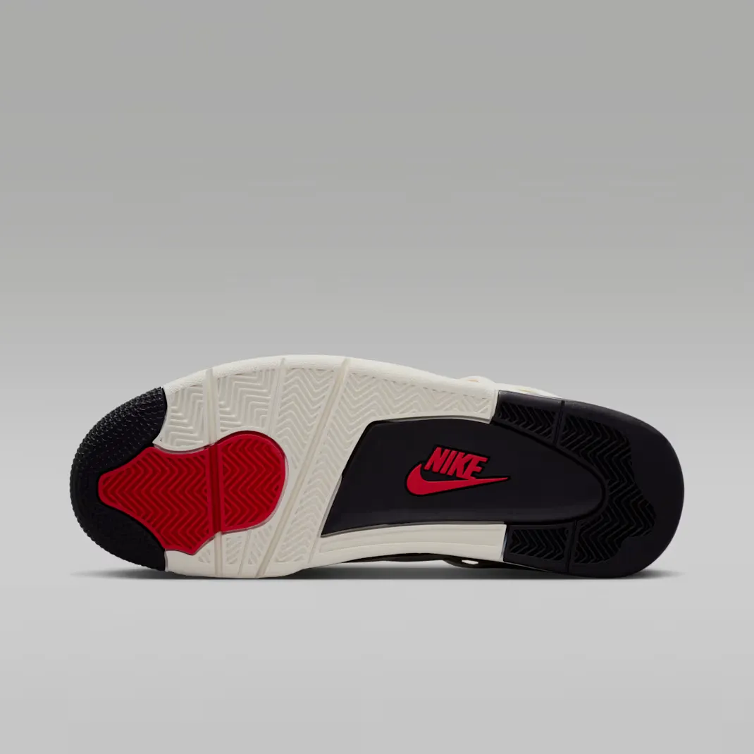 Air-Jordan-4_Flight-Club_IM4002-100_img1