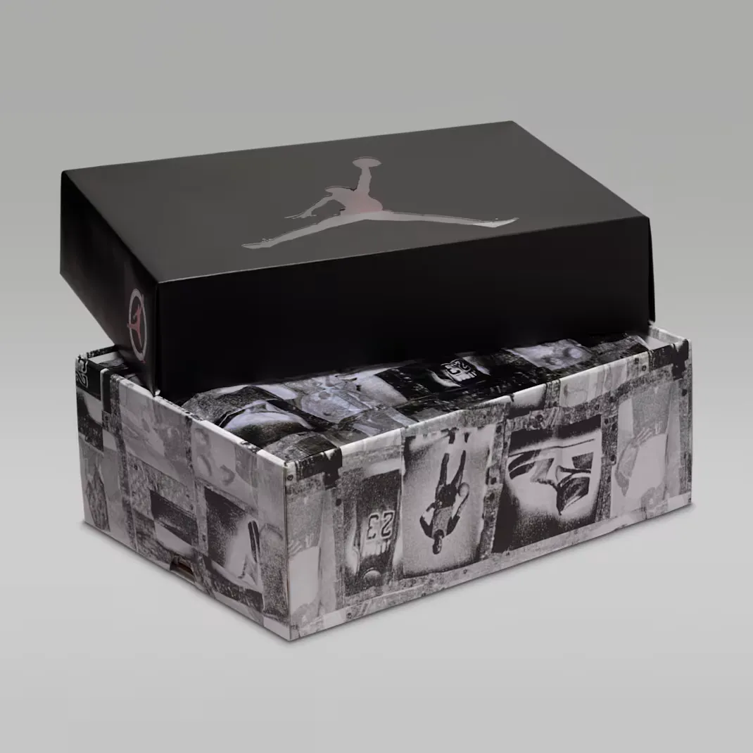 Air-Jordan-4_Flight-Club_IM4002-100_img10