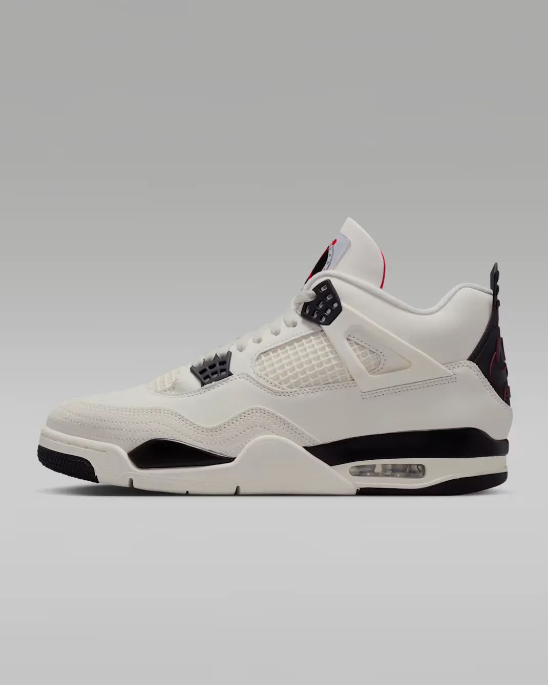 Air-Jordan-4_Flight-Club_IM4002-100_img12