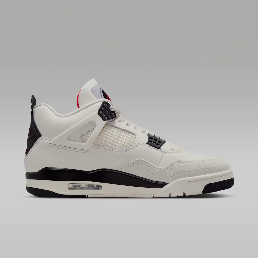 Air-Jordan-4_Flight-Club_IM4002-100_img2