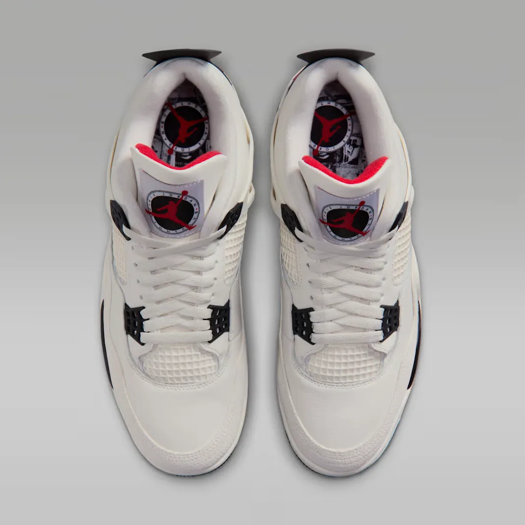 Air-Jordan-4_Flight-Club_IM4002-100_img3