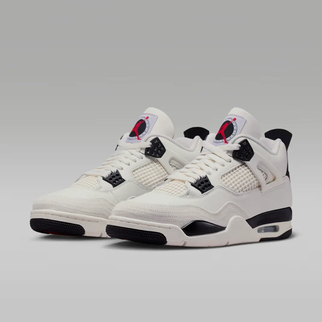 Air-Jordan-4_Flight-Club_IM4002-100_img4