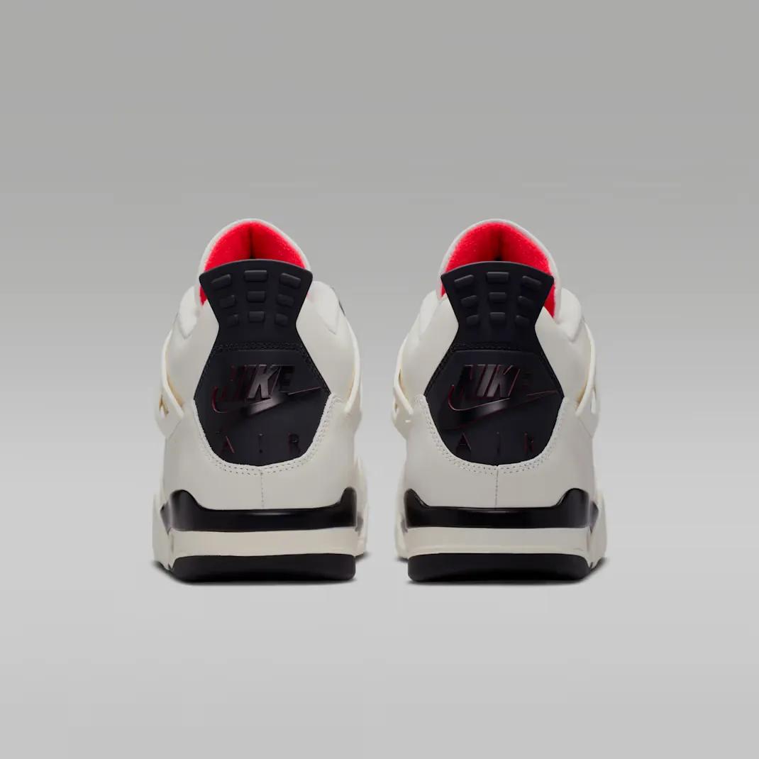 Air-Jordan-4_Flight-Club_IM4002-100_img5