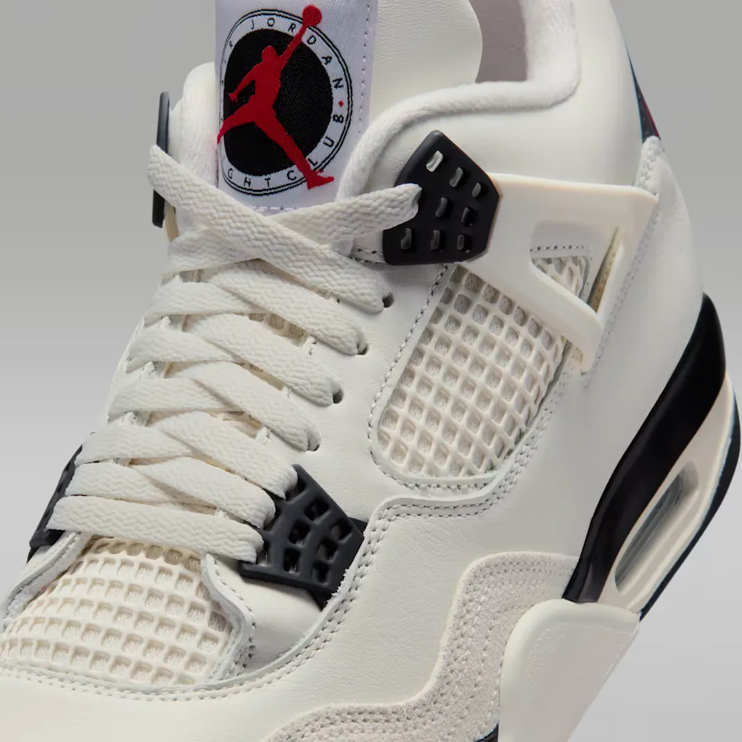 Air-Jordan-4_Flight-Club_IM4002-100_img6