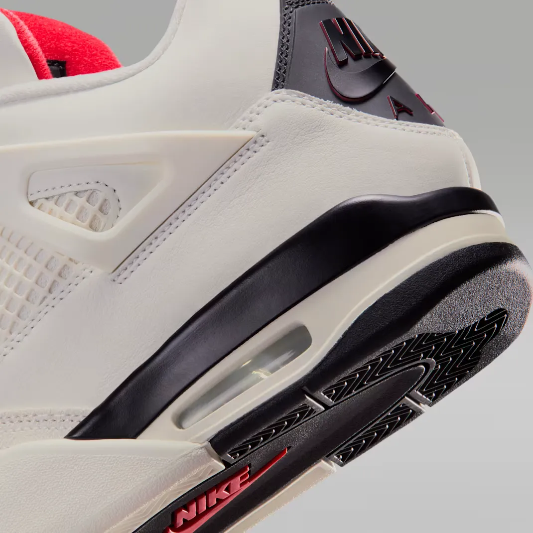 Air-Jordan-4_Flight-Club_IM4002-100_img7