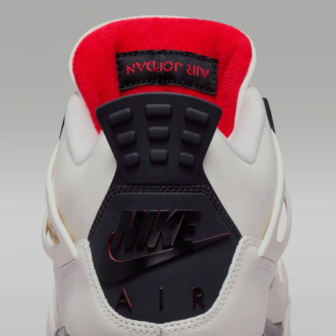 Air-Jordan-4_Flight-Club_IM4002-100_img8