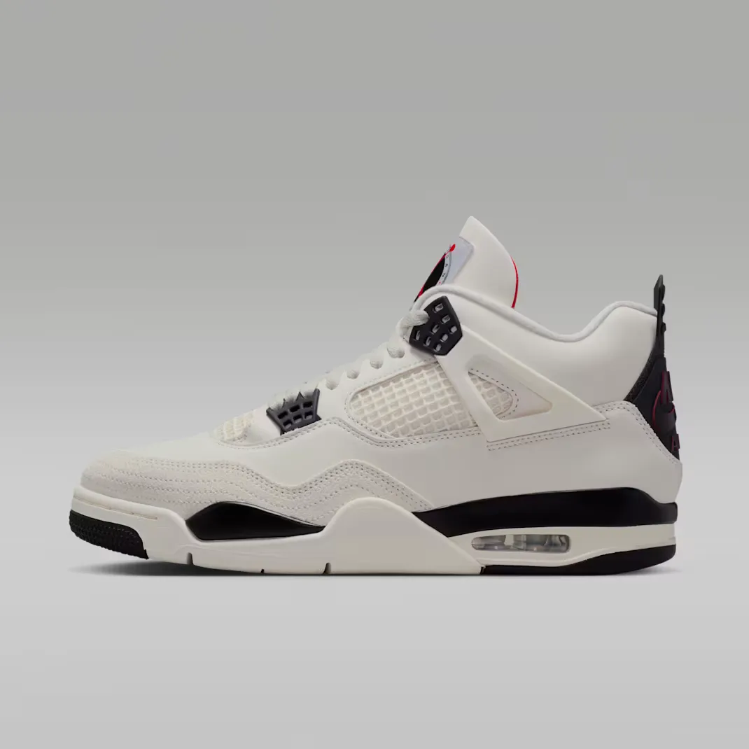 Air-Jordan-4_Flight-Club_IM4002-100_img0