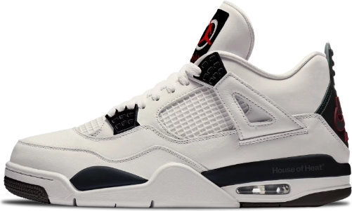 drops/11998/picture/air-jordan-4-flight-club-im4002-100_1IQ2bI-2000x2000.webp