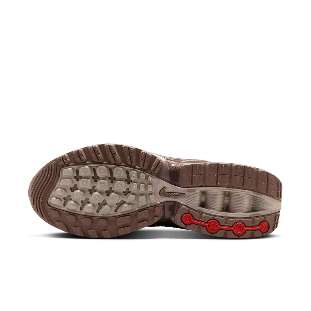 9F7D74_Nike-Air-Max-DN-WMNS_MINK-BROWN_HV4861-201_img1