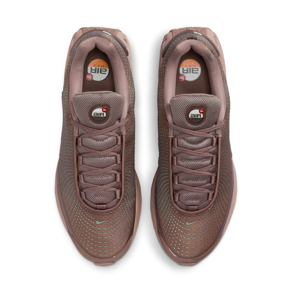 9F7D74_Nike-Air-Max-DN-WMNS_MINK-BROWN_HV4861-201_img3