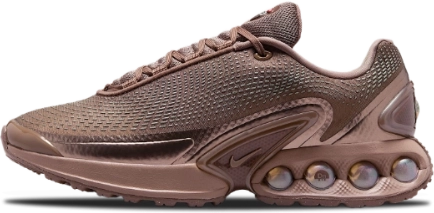 image de Nike Air Max Dn Wmns Mink Brown Hv4861 201