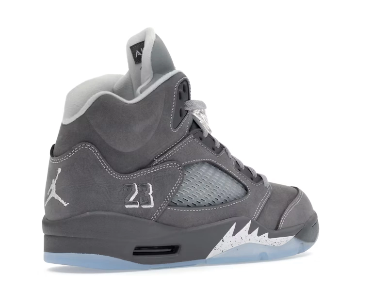 Air Jordan 5 Retro 