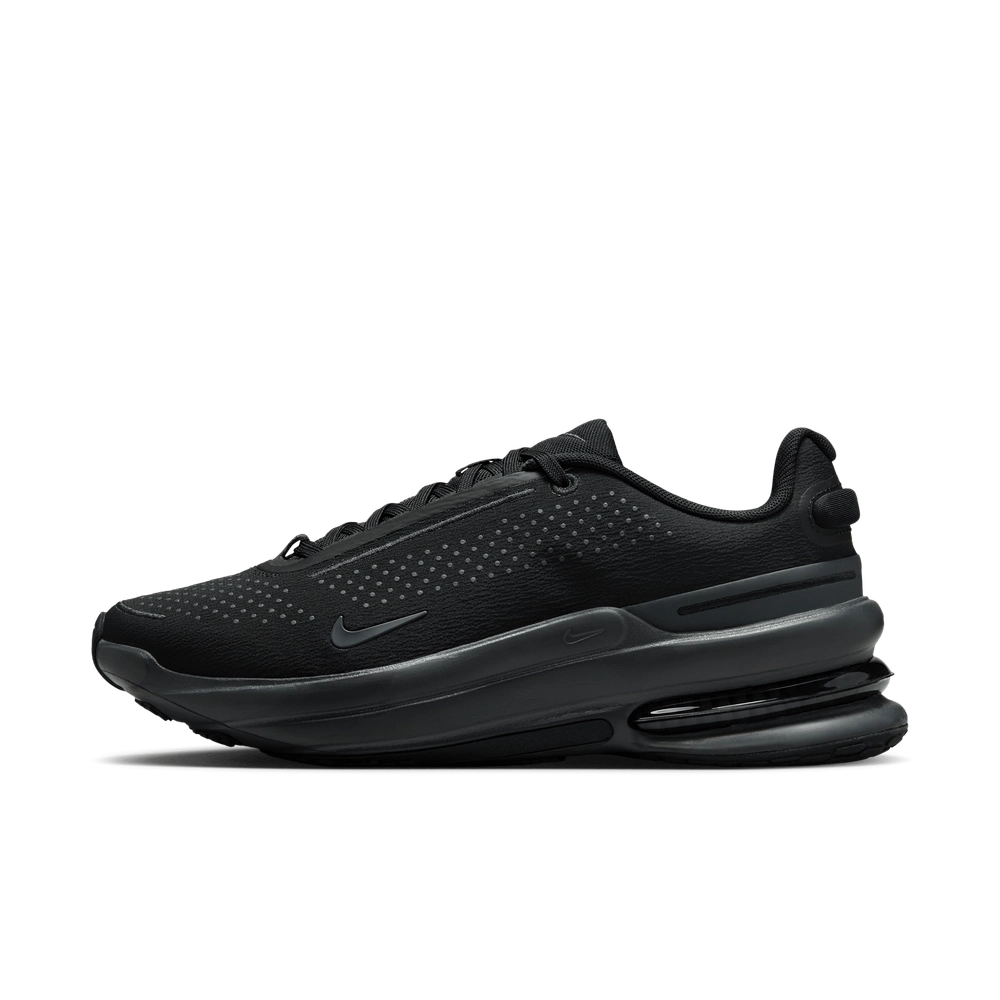 000000_Nike-Air-Zoom-Upturn-SC-WMNS_BLACK-ANTHRACITE_IB2764-001_img0