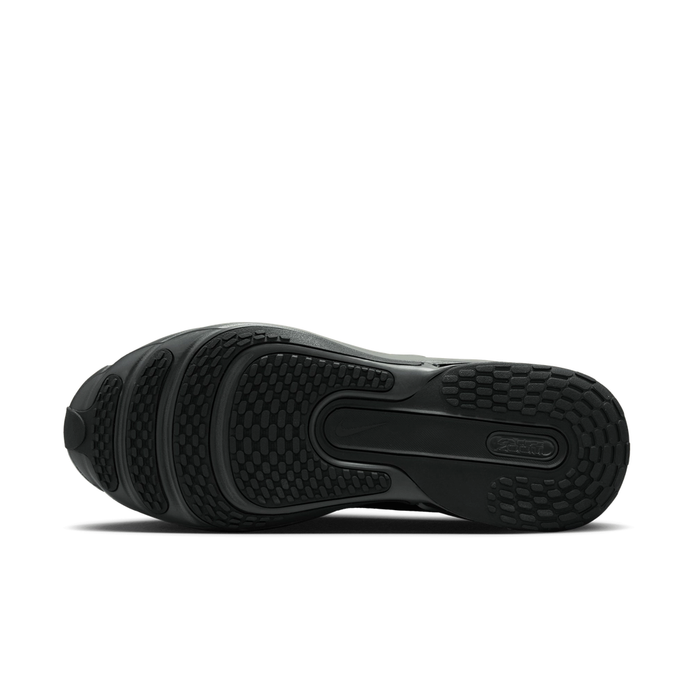 000000_Nike-Air-Zoom-Upturn-SC-WMNS_BLACK-ANTHRACITE_IB2764-001_img1