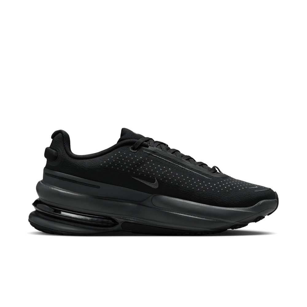 000000_Nike-Air-Zoom-Upturn-SC-WMNS_BLACK-ANTHRACITE_IB2764-001_img2