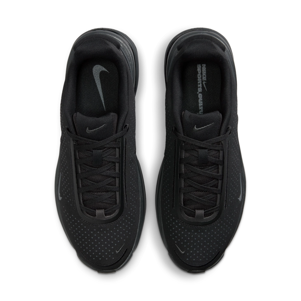 000000_Nike-Air-Zoom-Upturn-SC-WMNS_BLACK-ANTHRACITE_IB2764-001_img3