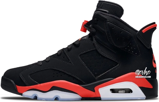 drops/12002/picture/air-jordan-6-reverse-infrared-ct8529-001_tAEA21-2000x2000.webp
